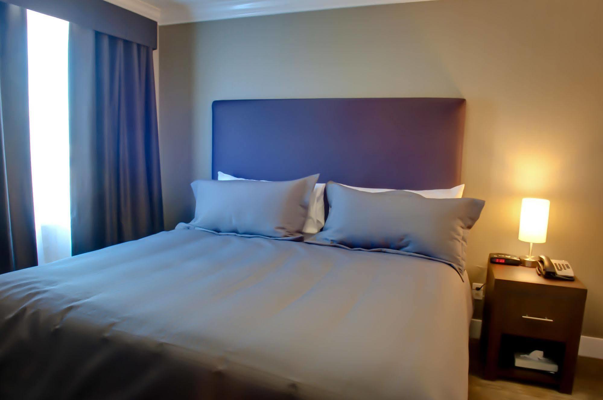 Sandman Hotel And Suites Άμποτσφορντ Εξωτερικό φωτογραφία